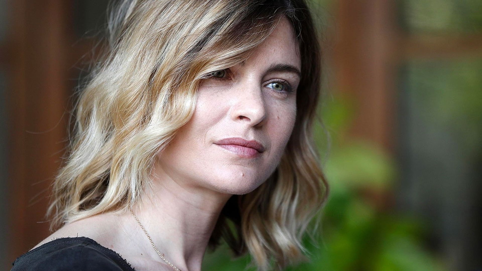 Foto do filme 18 Presentes