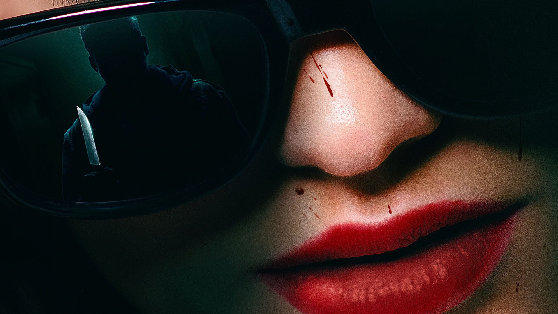 Foto do filme Occhiali neri