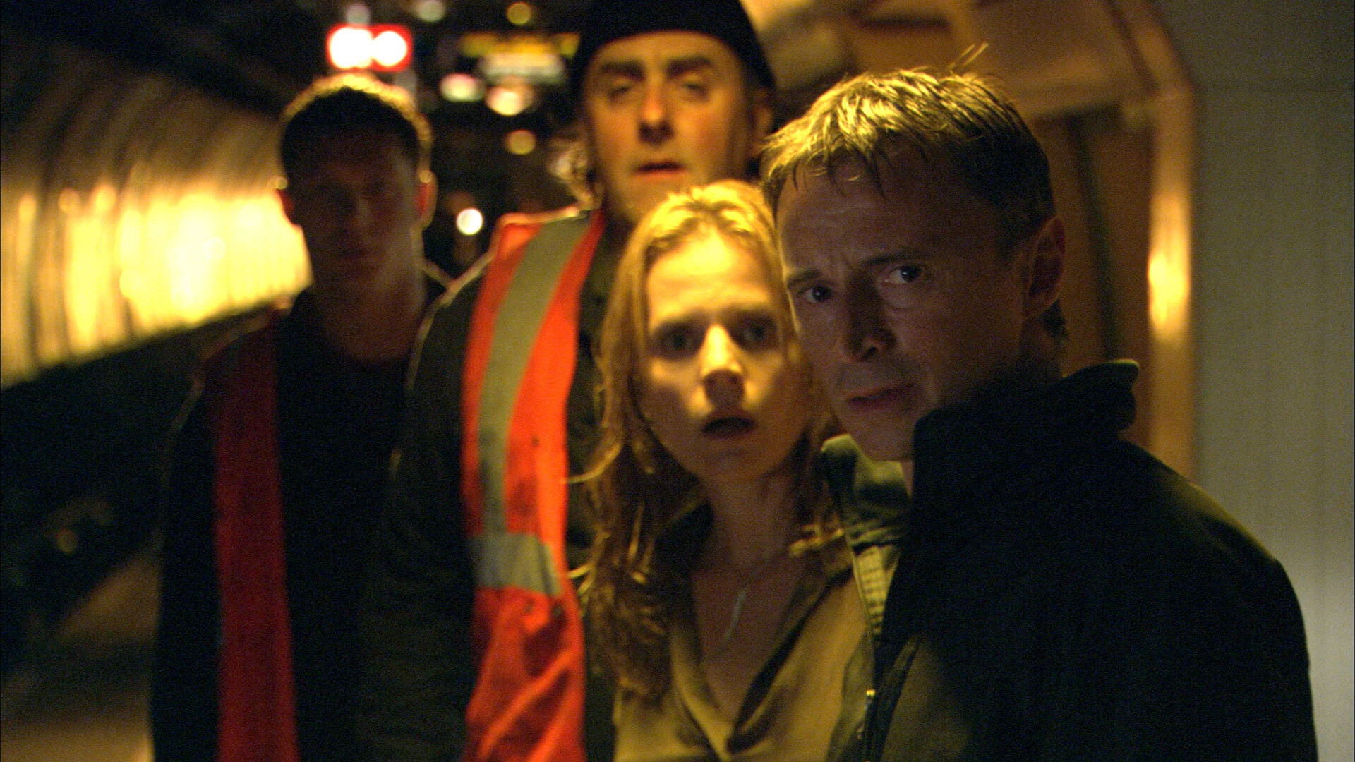 Foto do filme Tempestade