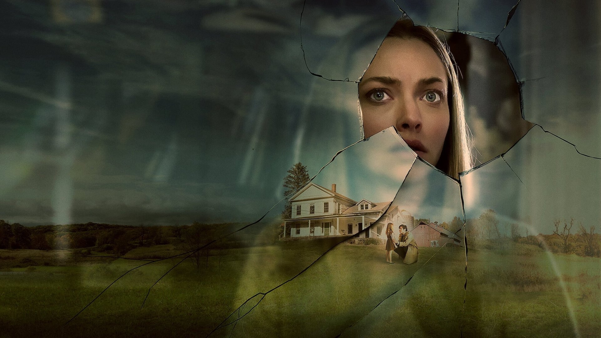 Foto do filme Vozes e Vultos