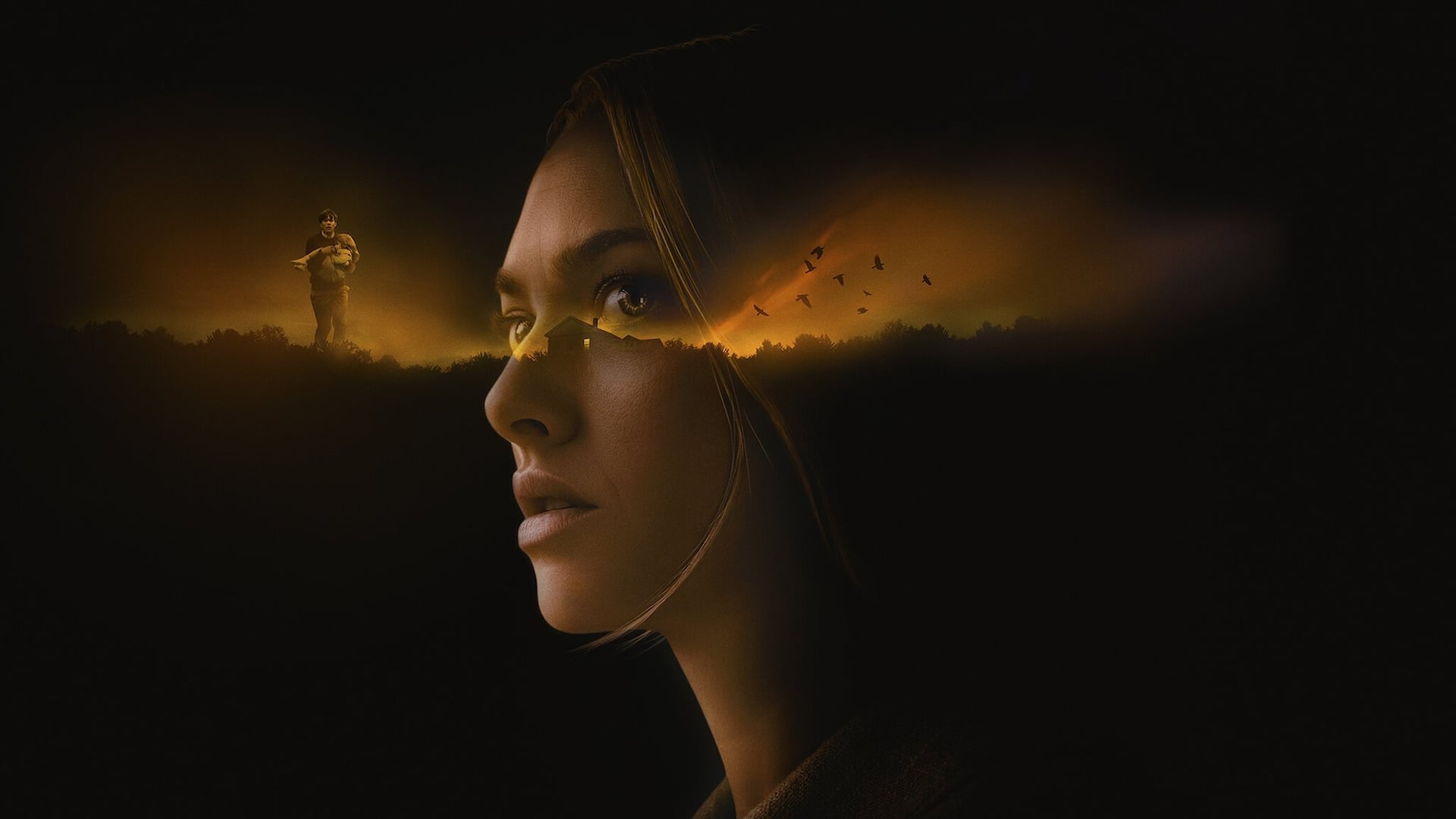 Foto do filme Vozes e Vultos