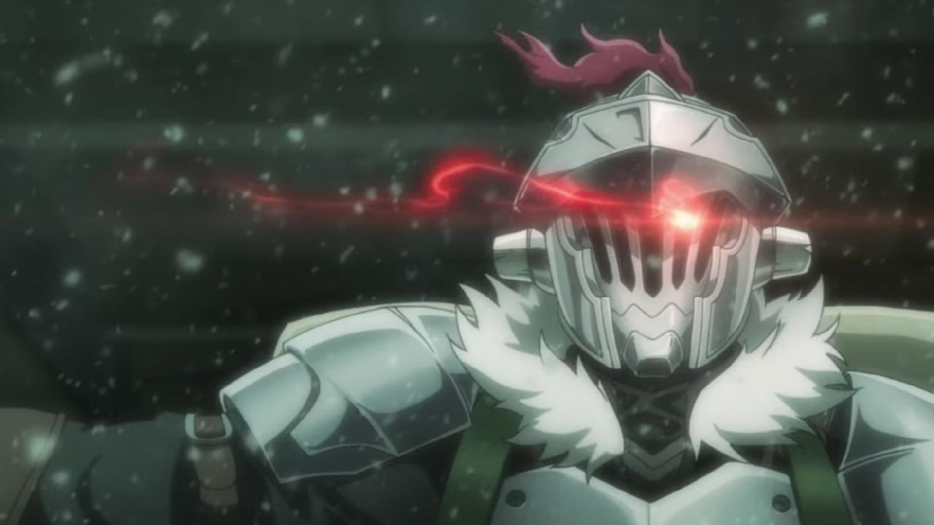 Foto do filme Goblin Slayer: Goblin's Crown