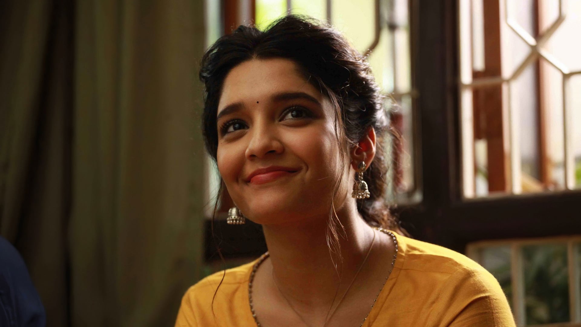 Foto do filme Oh My Kadavule