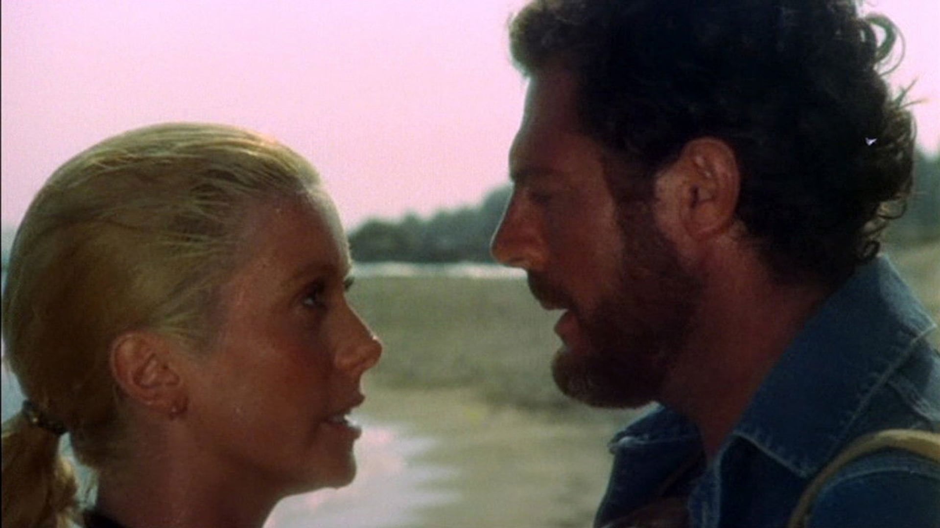 Foto do filme A Cadela