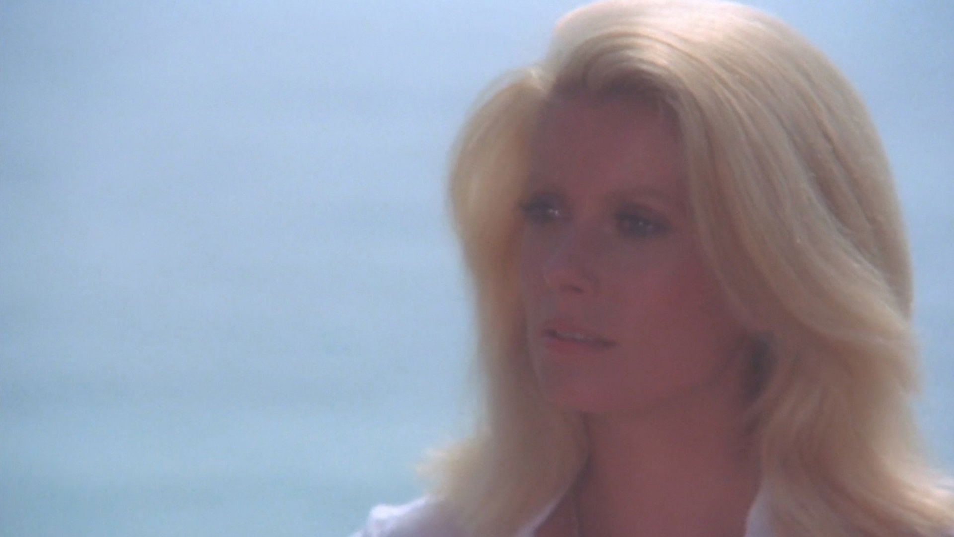 Foto do filme A Cadela