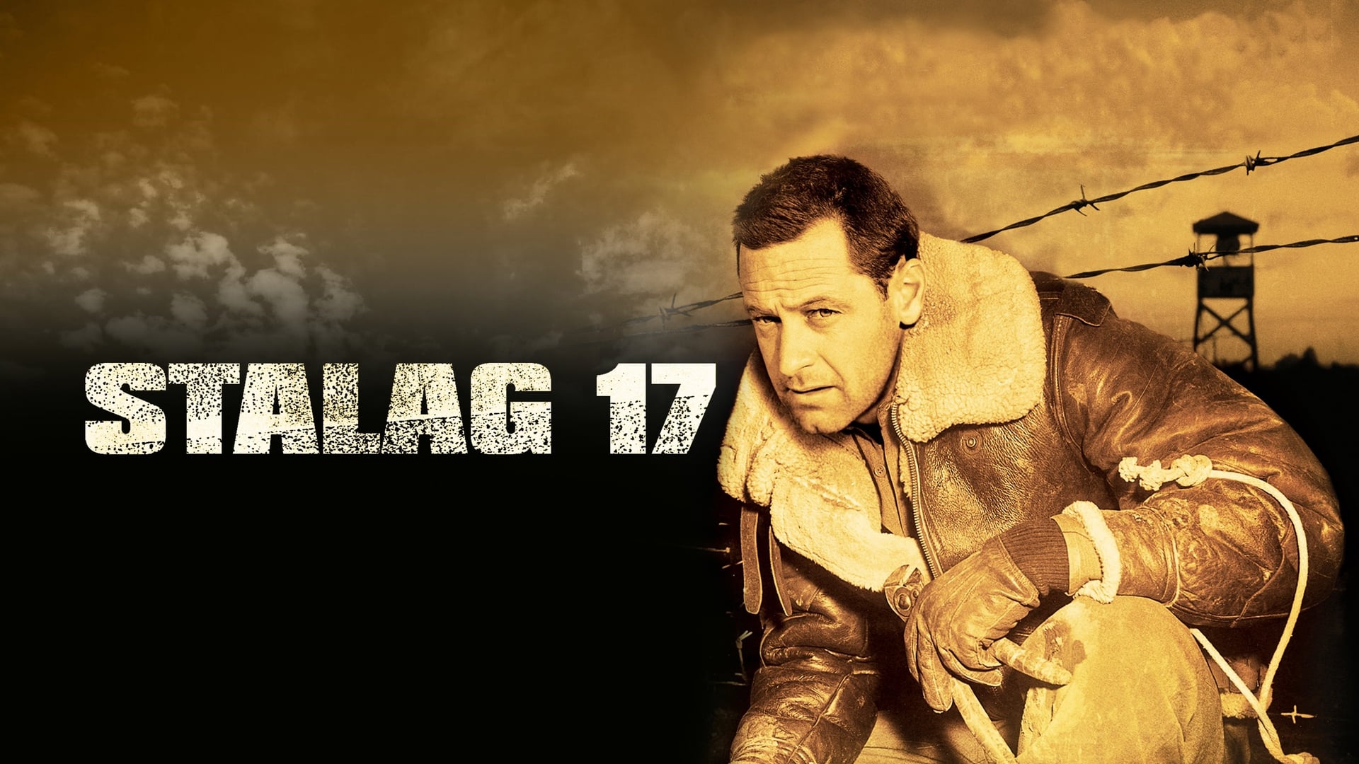 Foto do filme Inferno Nº 17