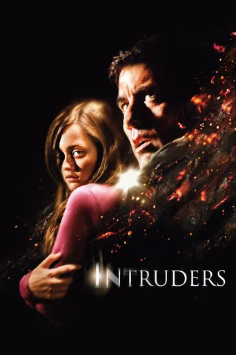Intrusos