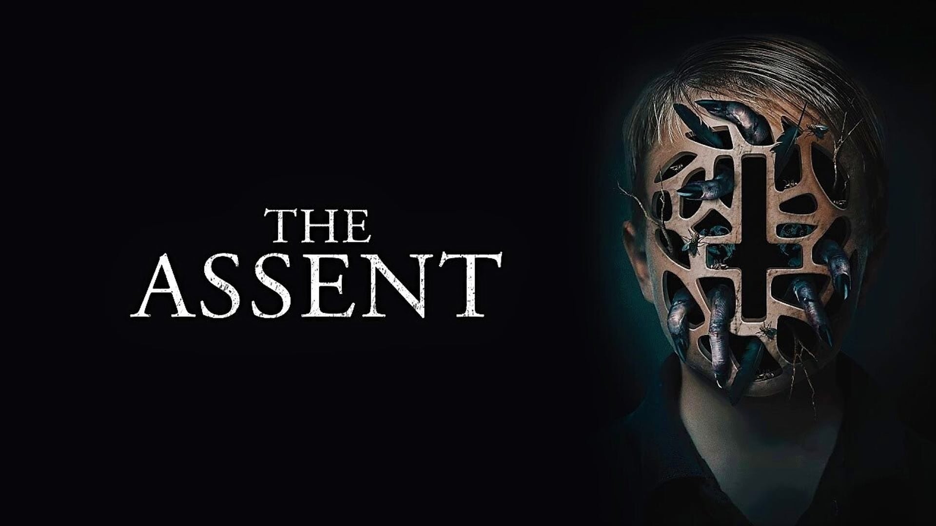 Foto do filme Possessão: O Último Estágio