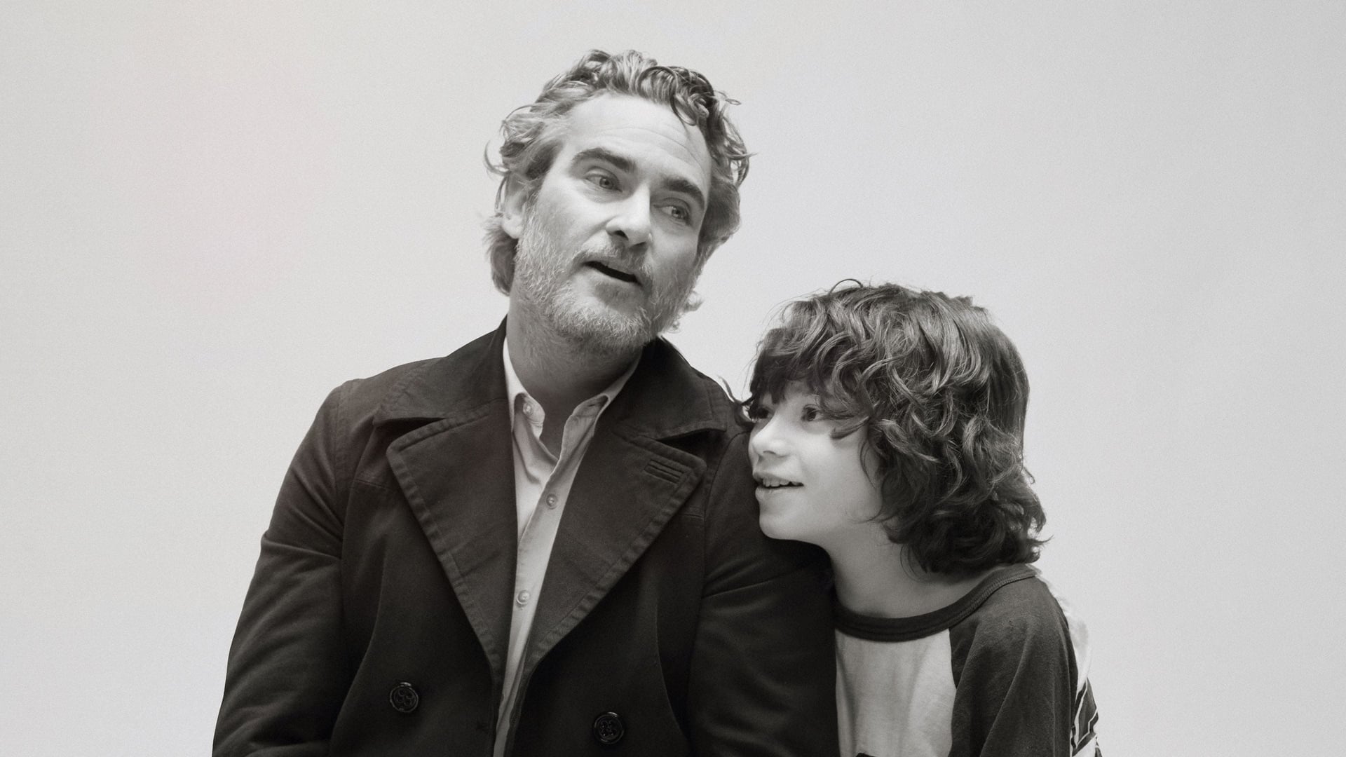 Foto do filme Sempre em Frente