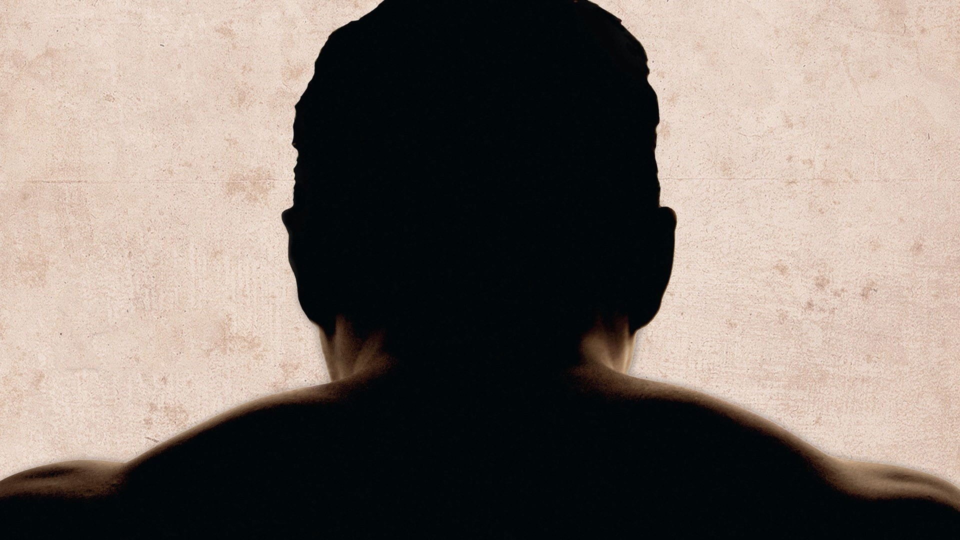 Foto do filme Rundskop