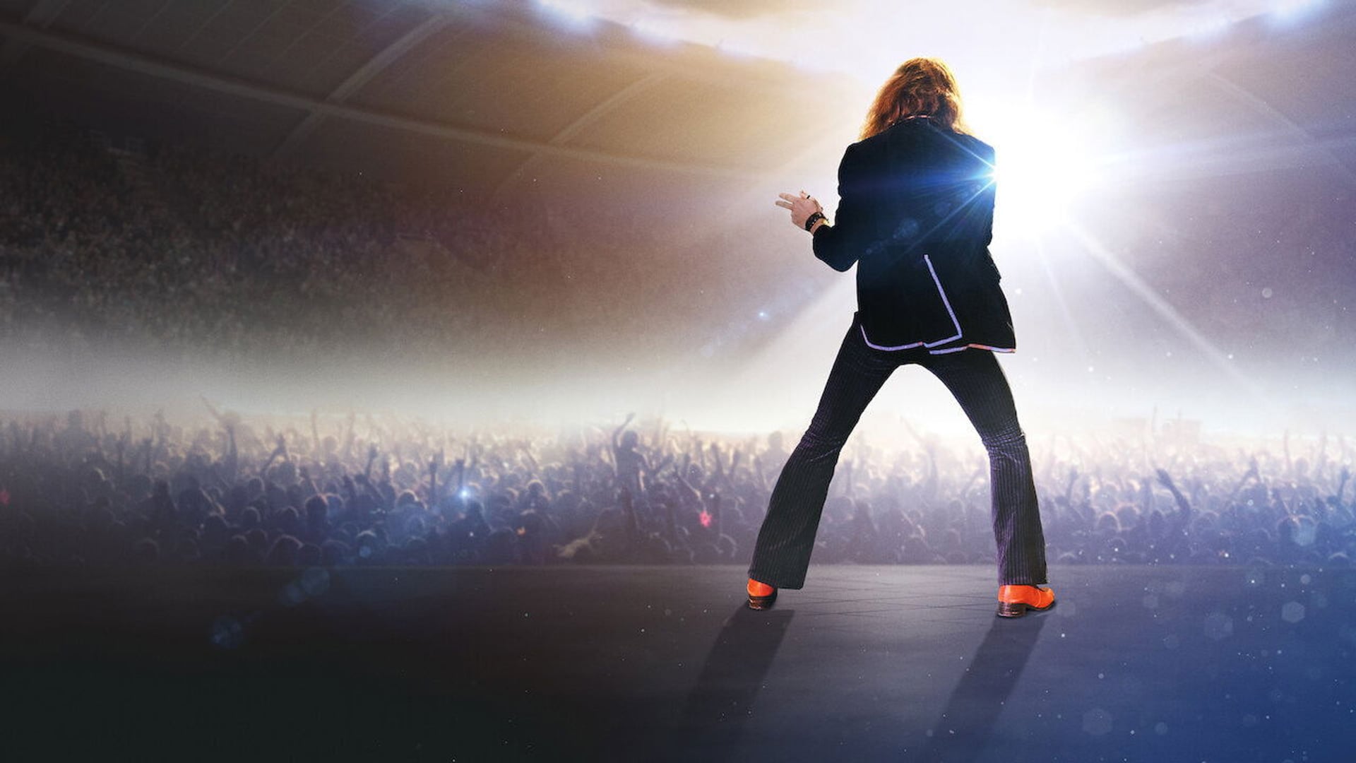 Foto do filme Lindenberg! Mach dein Ding