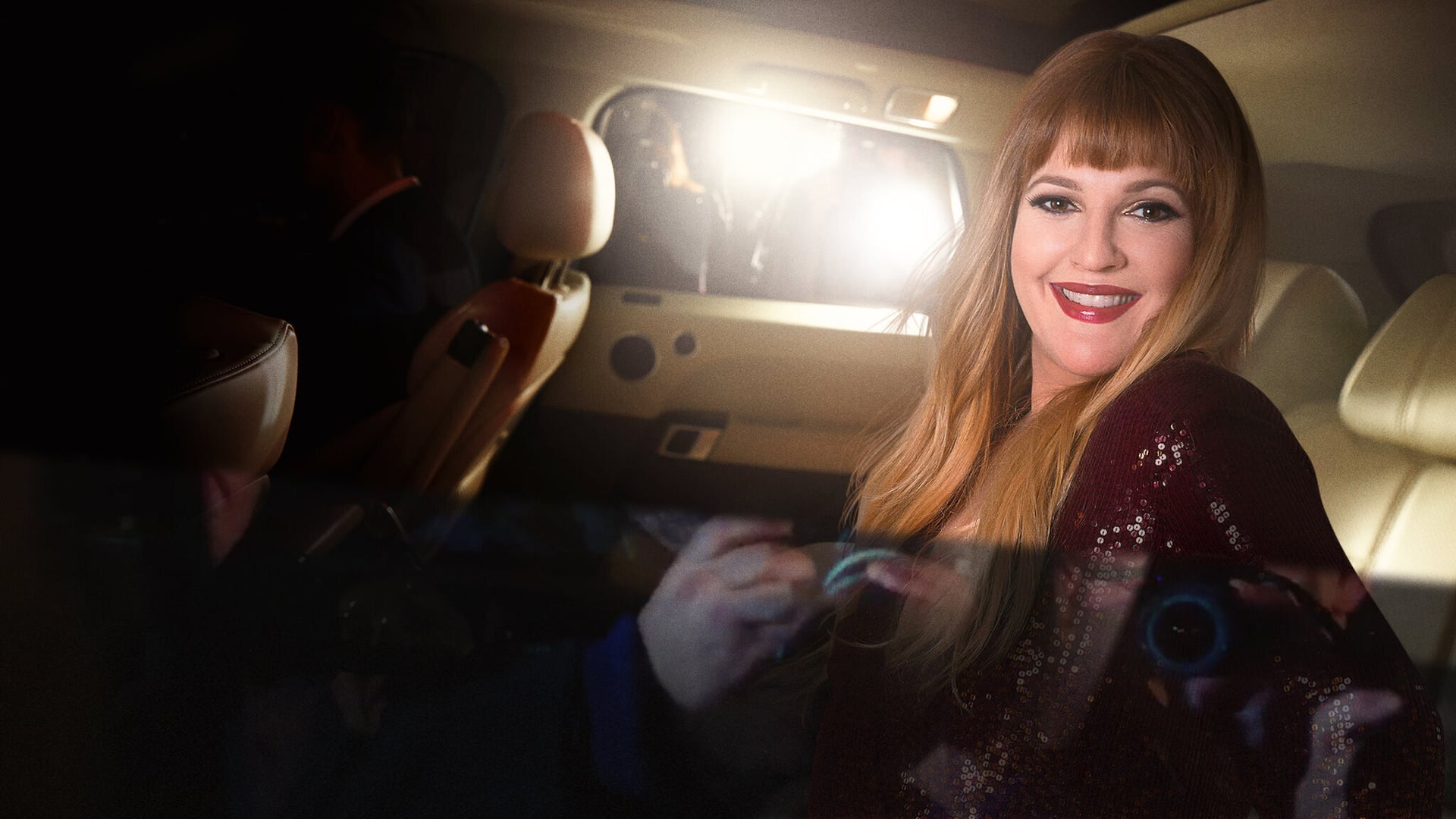 Foto do filme Duas Por Uma