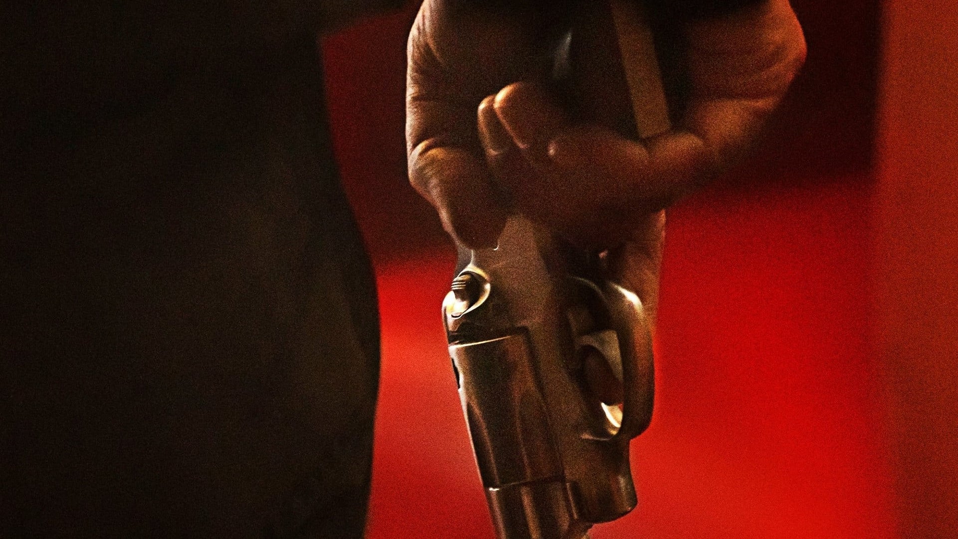 Foto do filme Confessions