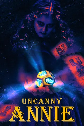 O Jogo dos Segredos