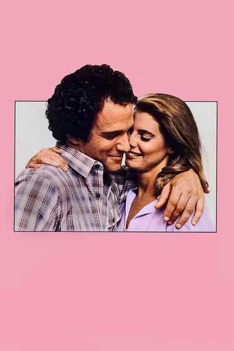 Um Romance Moderno