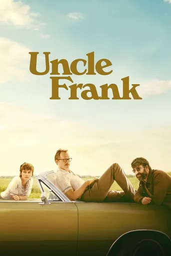 Tio Frank