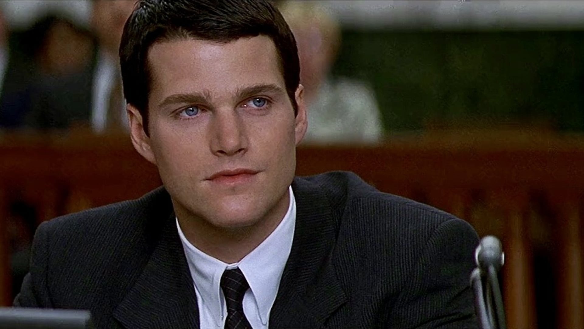 Foto do filme O Segredo