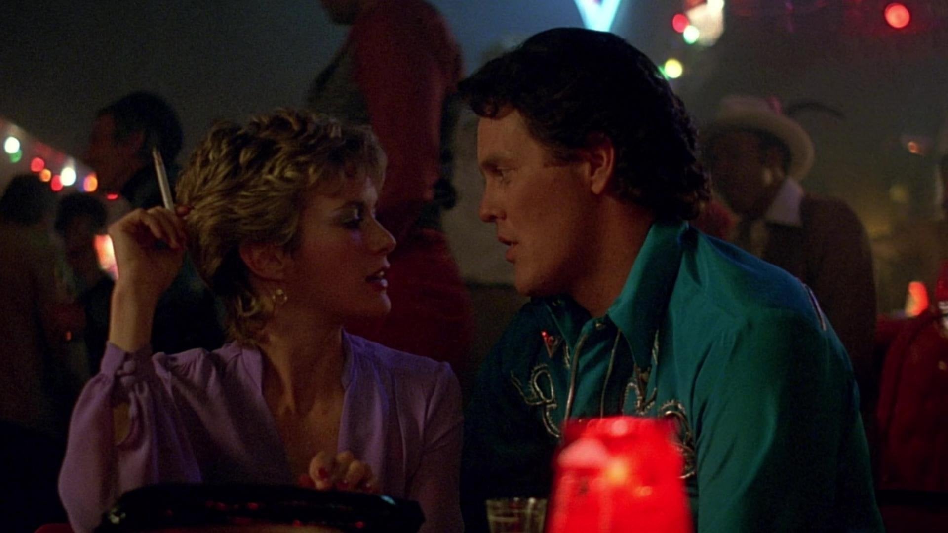 Foto do filme Plantão Policial