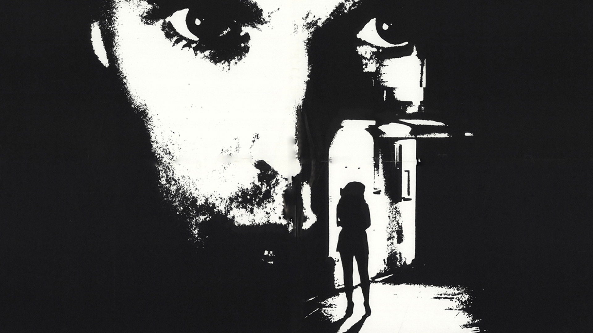 Foto do filme Plantão Policial