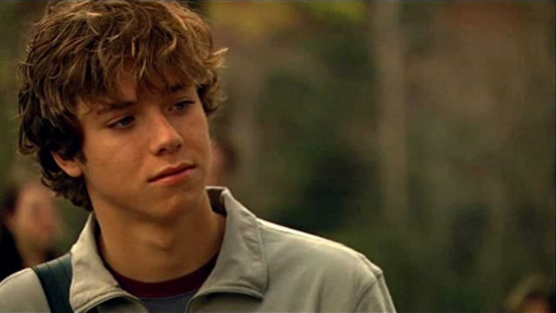 Foto do filme Sedução Virtual