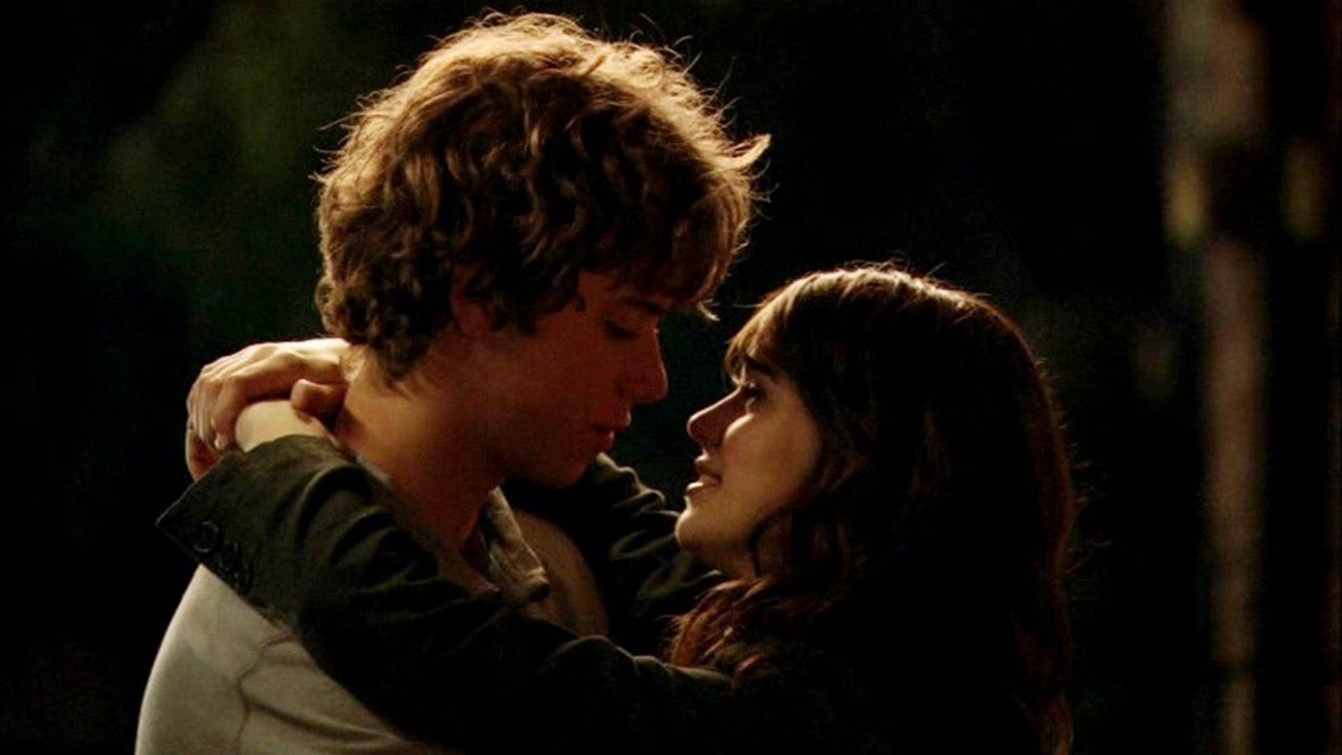 Foto do filme Sedução Virtual