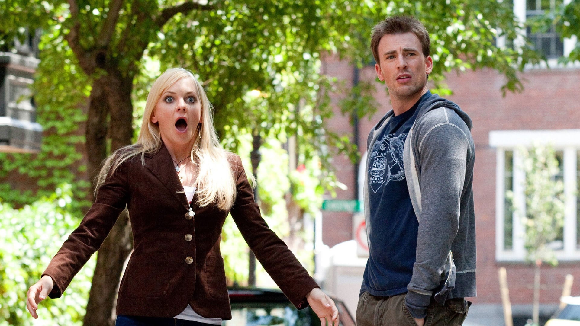 Foto do filme Qual Seu Número?