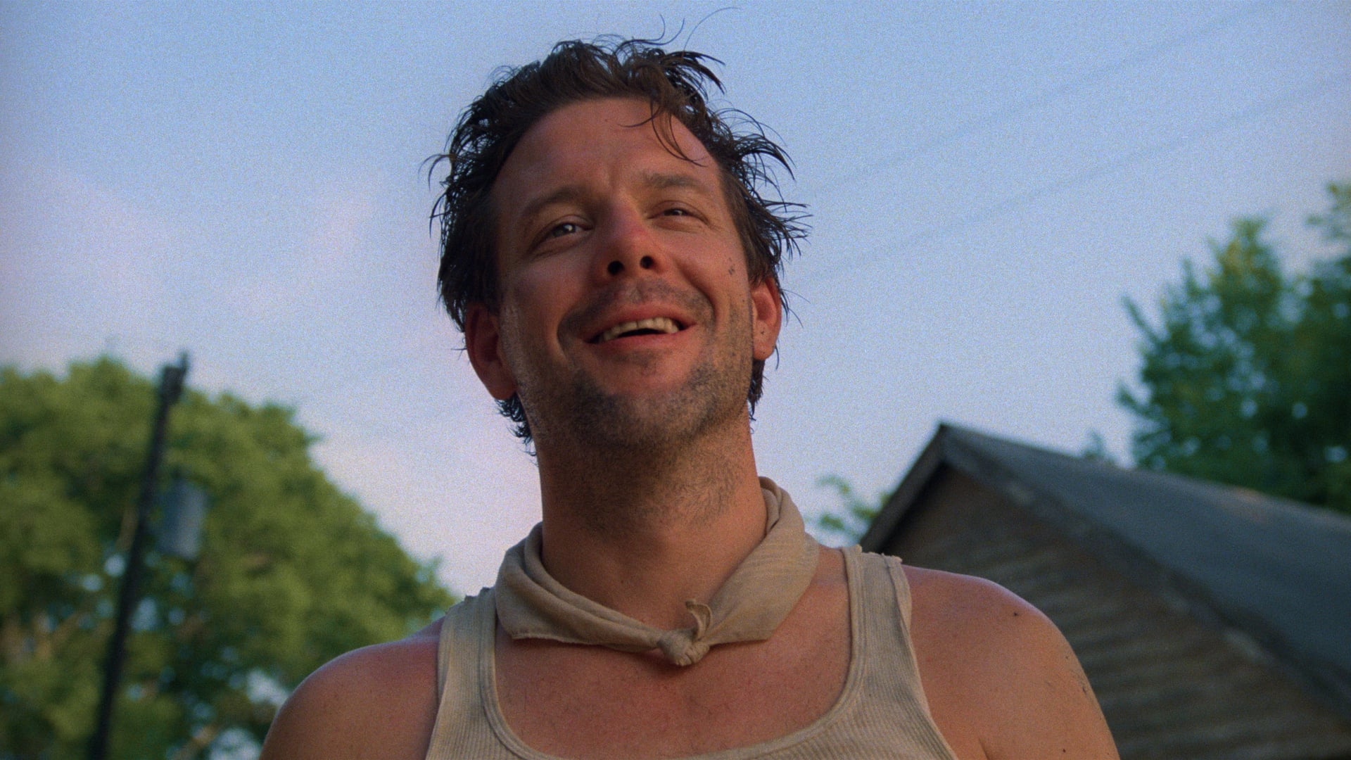 Foto do filme Coração Satânico