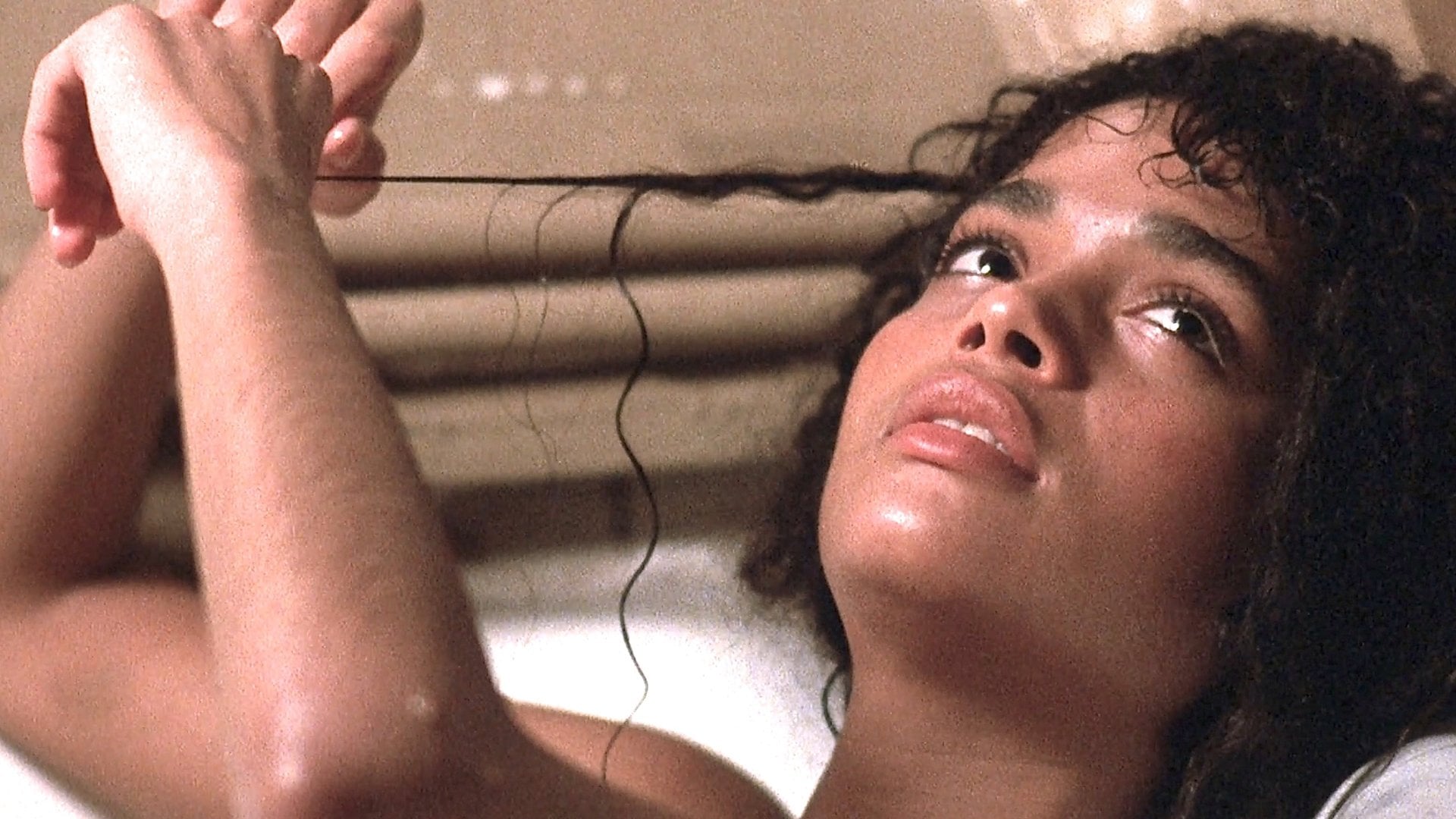 Foto do filme Coração Satânico