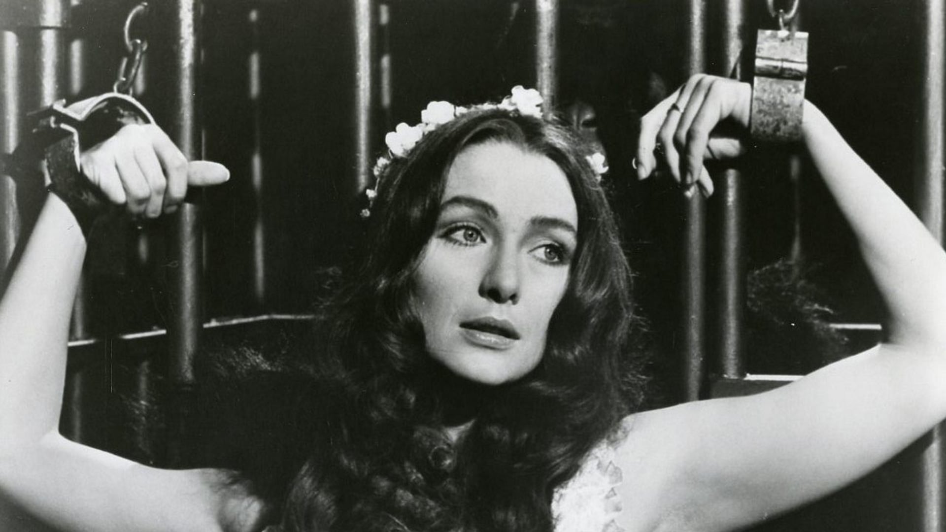 Foto do filme Os Assassinos da Rua Morgue / Os Crimes Hediondos da Rua Morgue