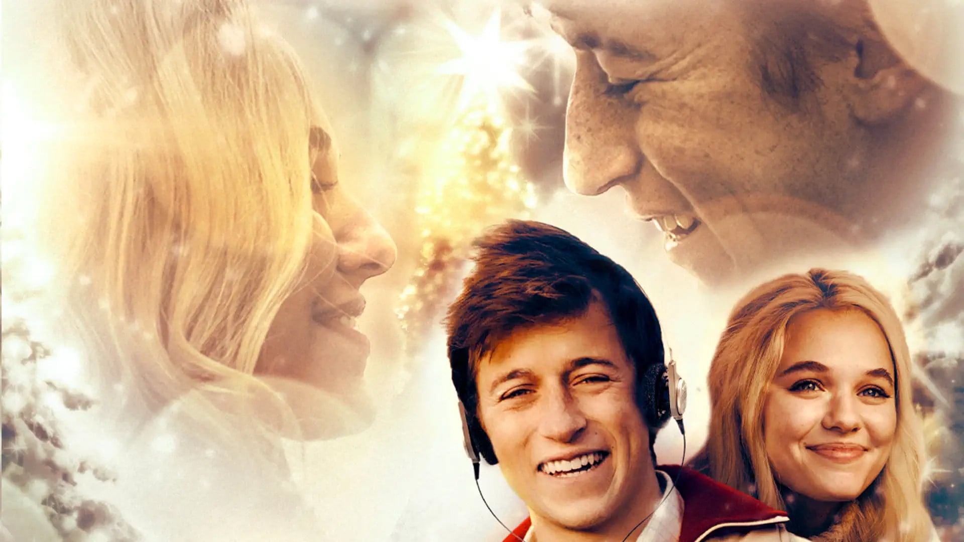 Foto do filme Feast of the Seven Fishes