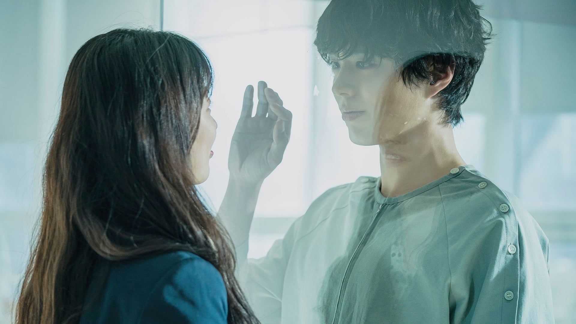 Foto do filme Wonderland