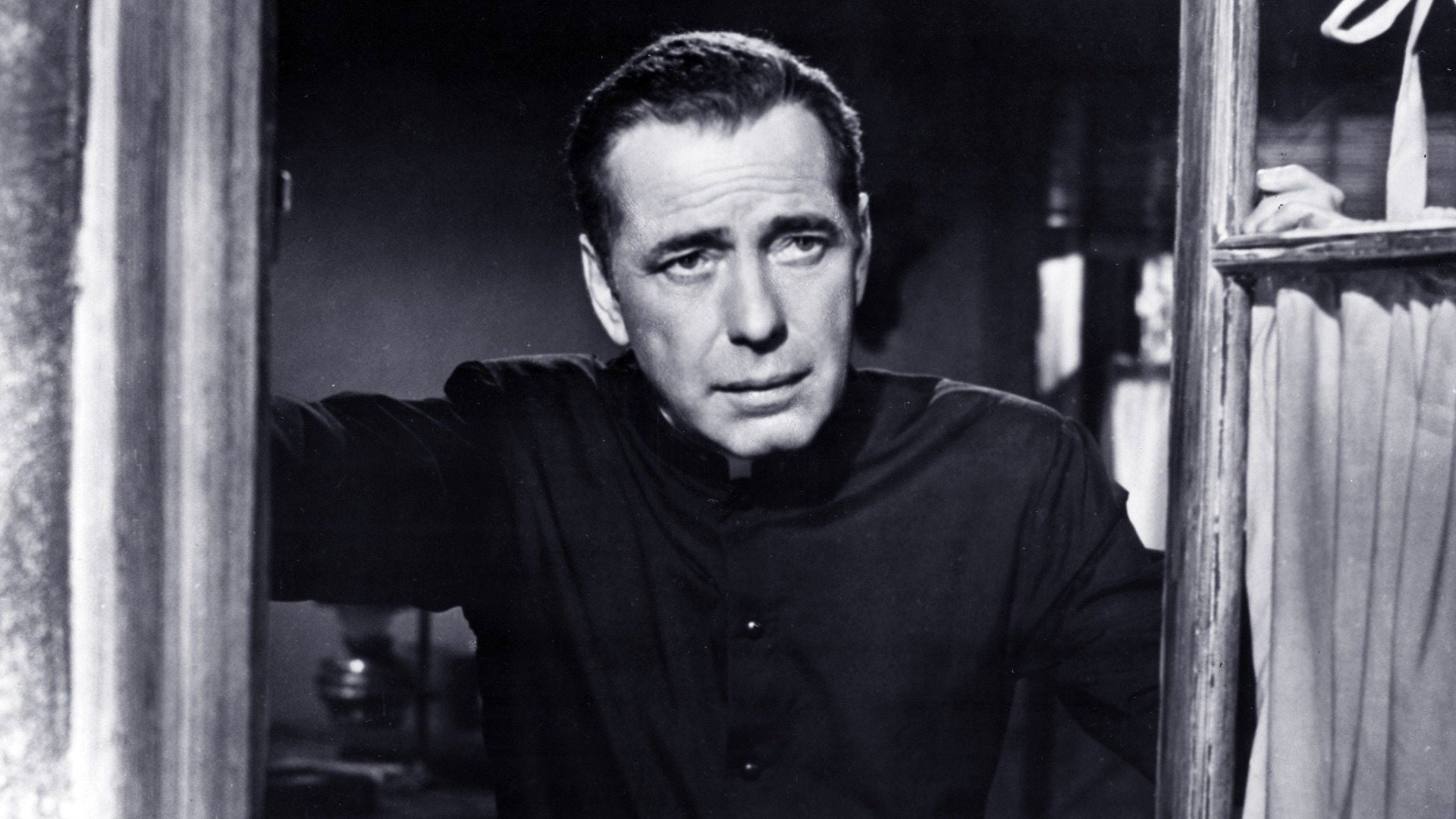 Foto do filme Do Destino Ninguém Foge