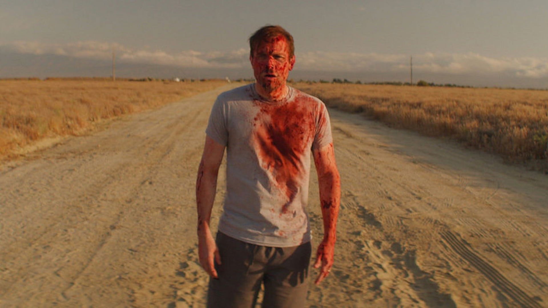 Foto do filme O Segredo dos Portais