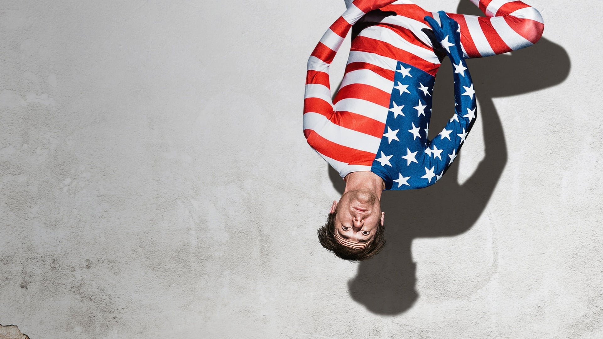 Foto do filme L'uomo senza gravità