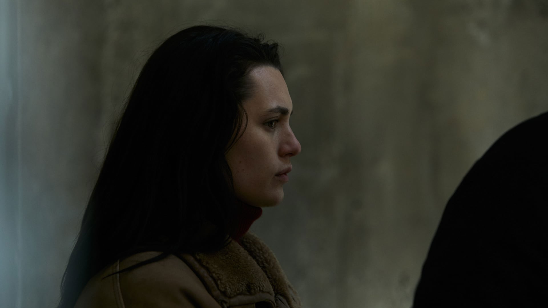Foto do filme Sympathie pour le diable