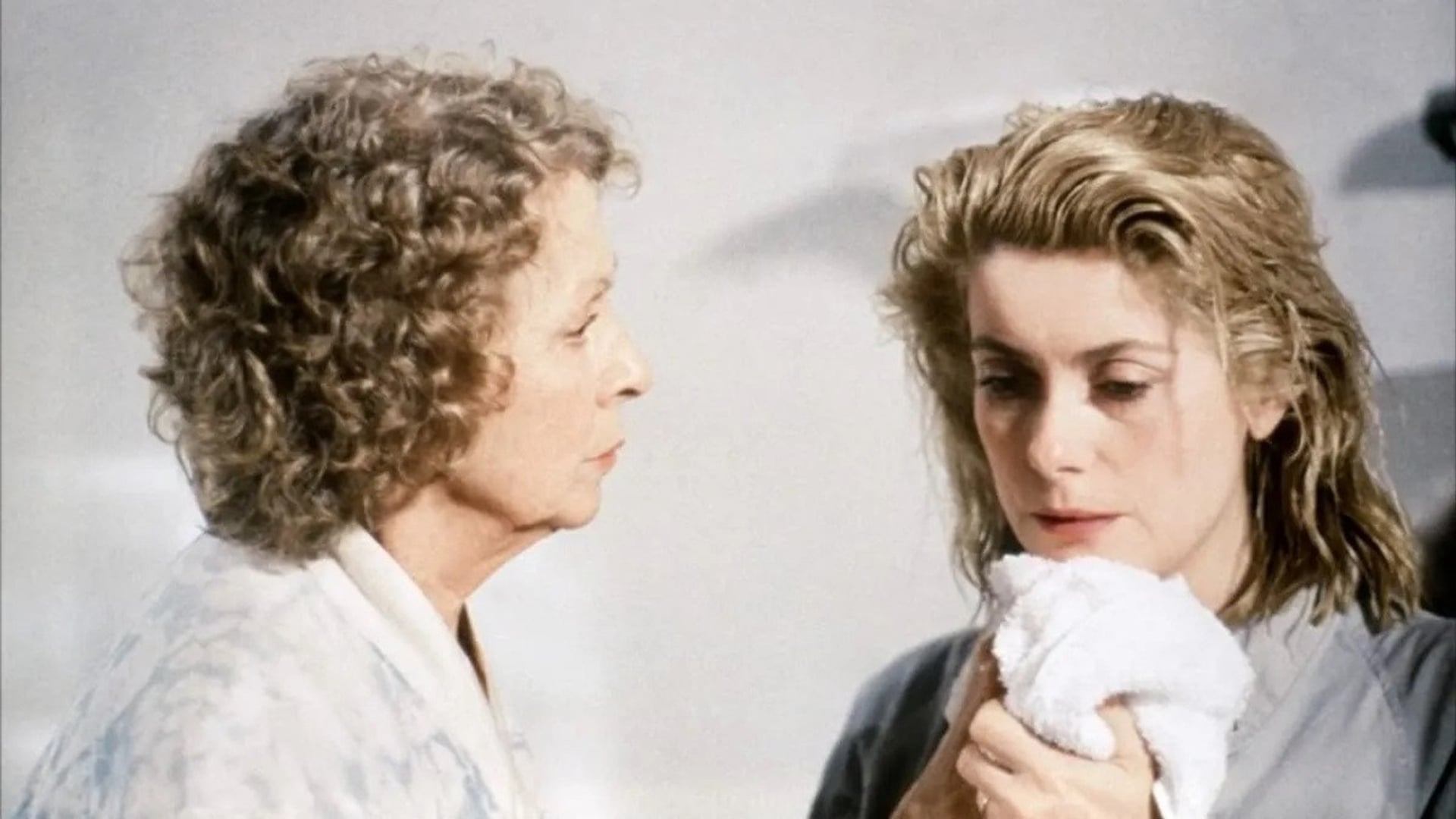 Foto do filme A Cena do Crime