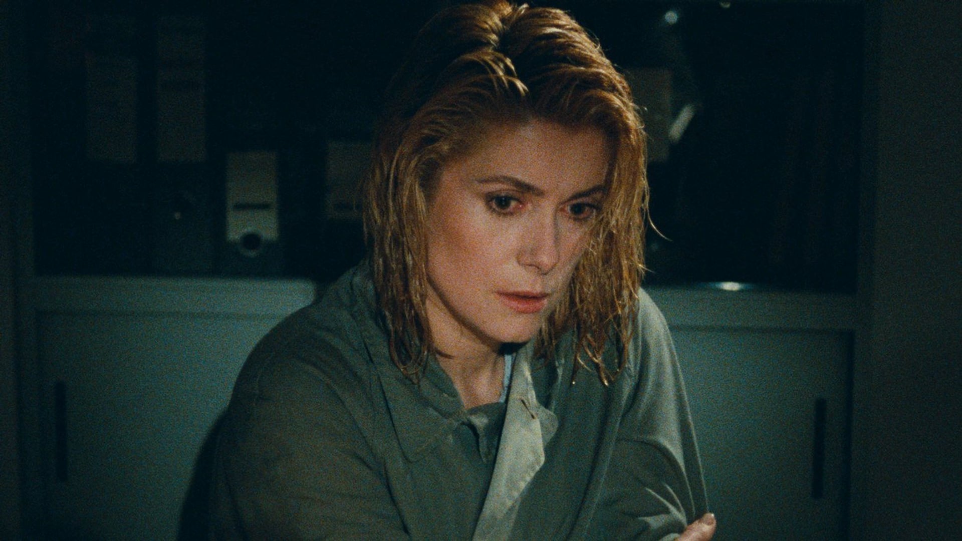 Foto do filme A Cena do Crime