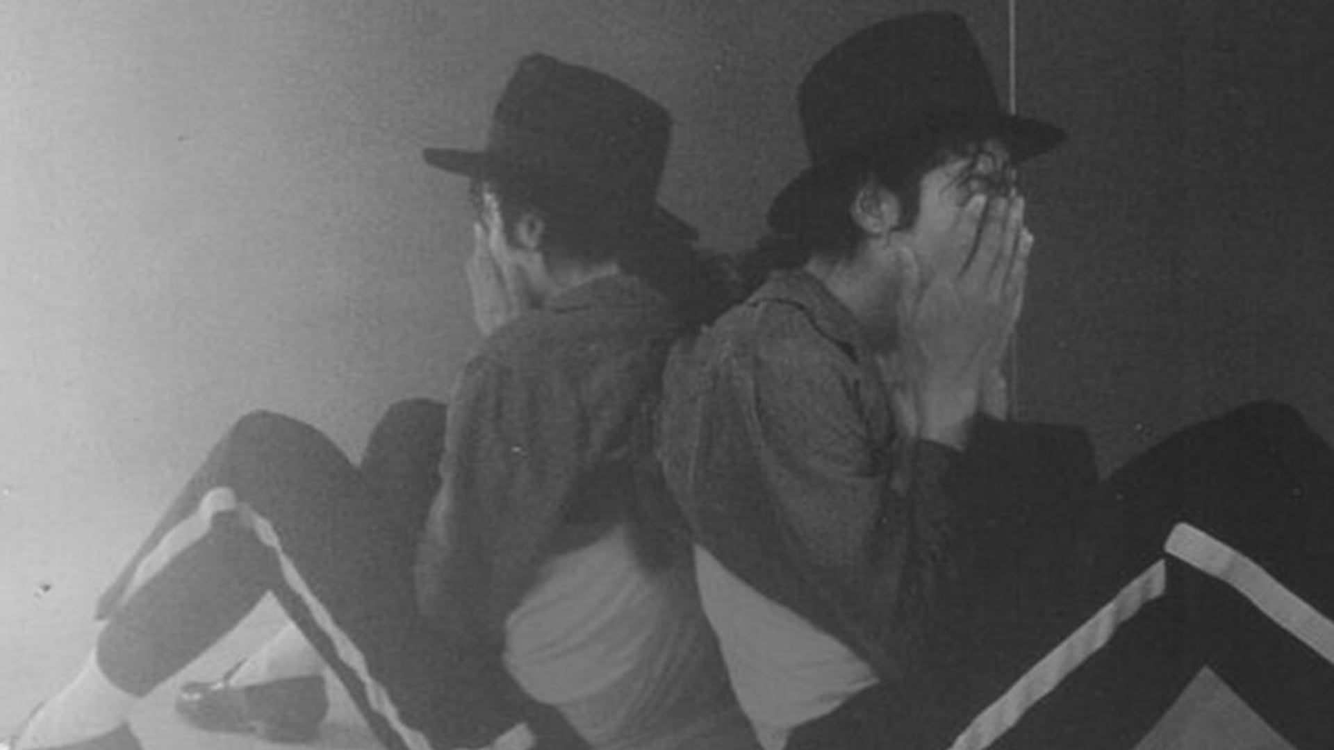 Foto do filme Square One