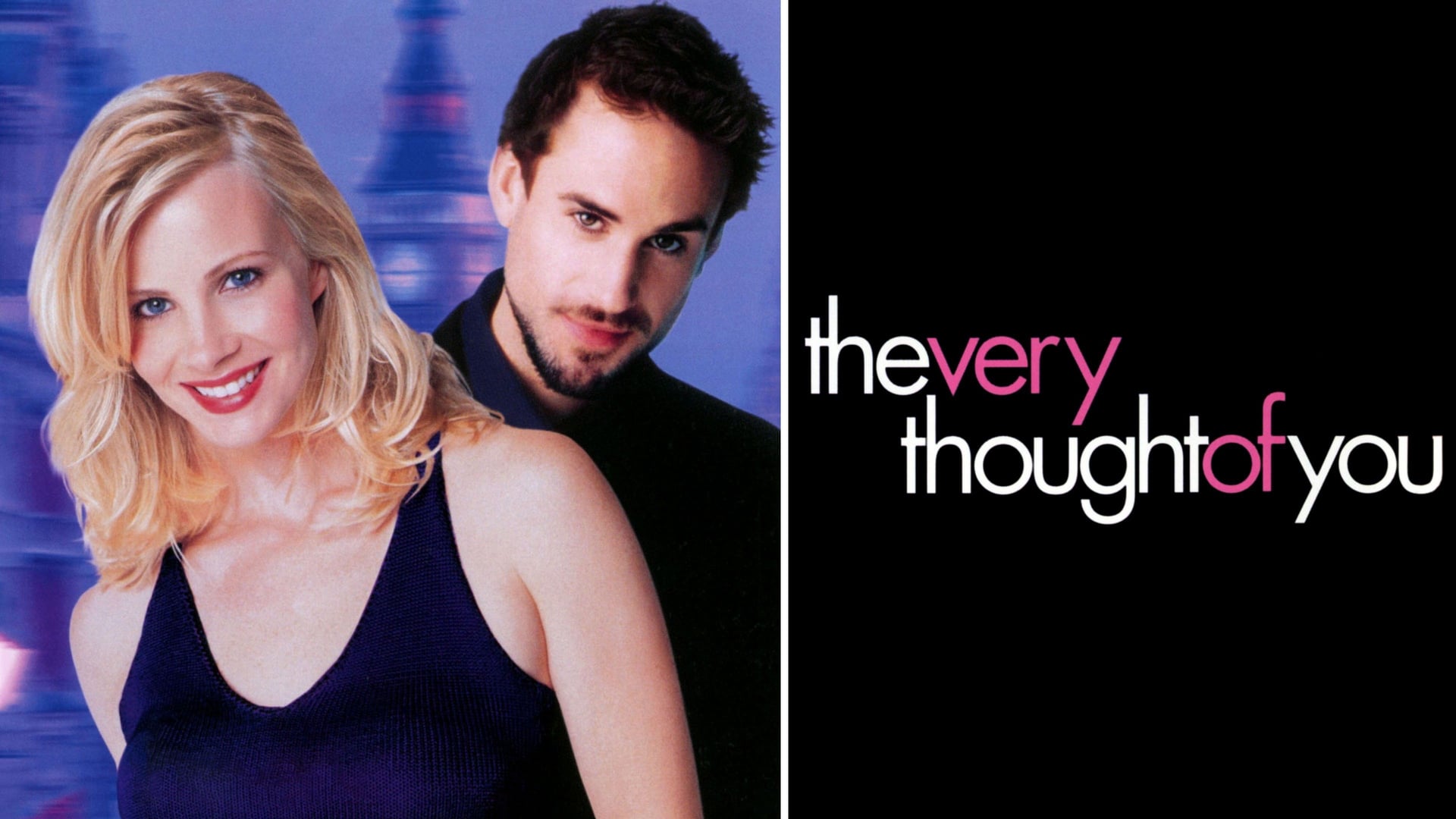 Foto do filme Mero Acaso