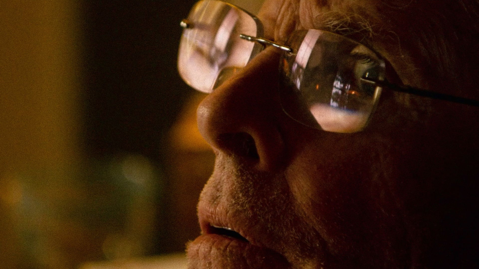 Foto do filme Ravage