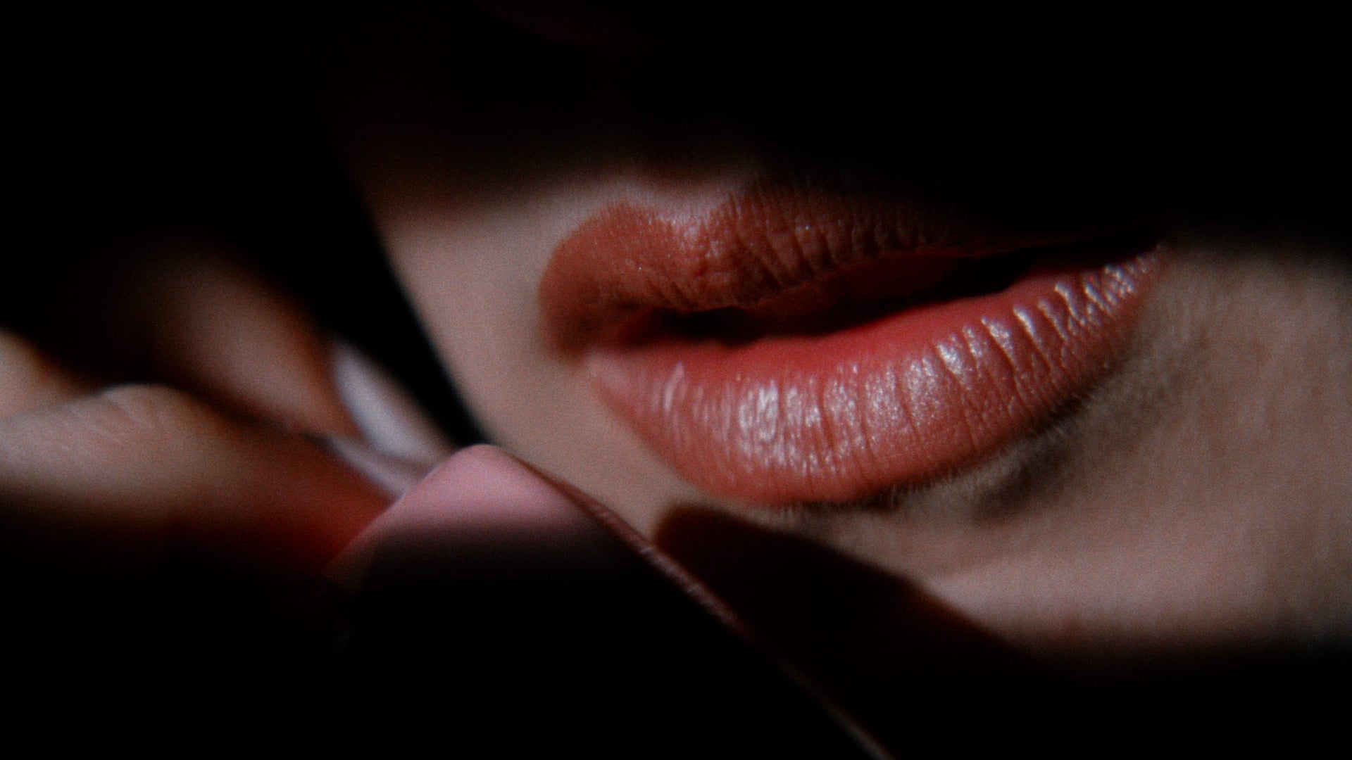 Foto do filme A Estrada Perdida