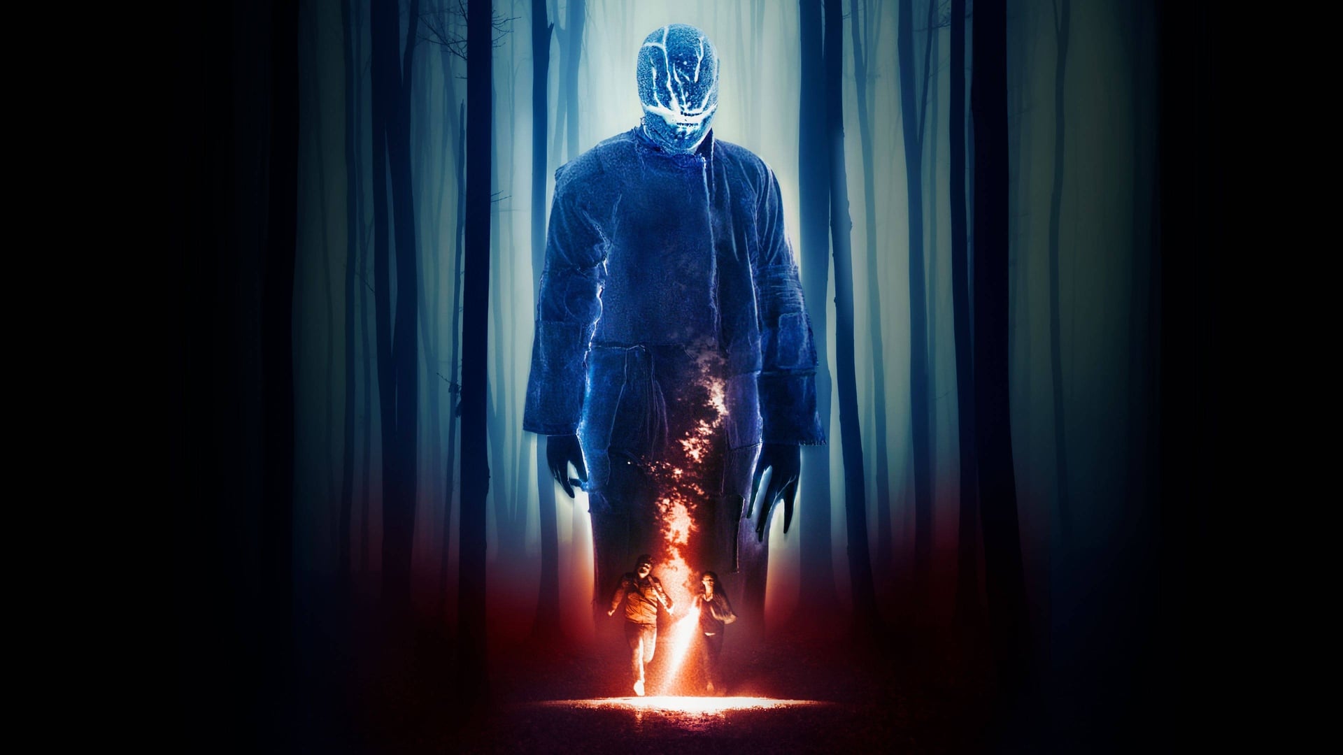 Foto do filme Pedágio Mortal