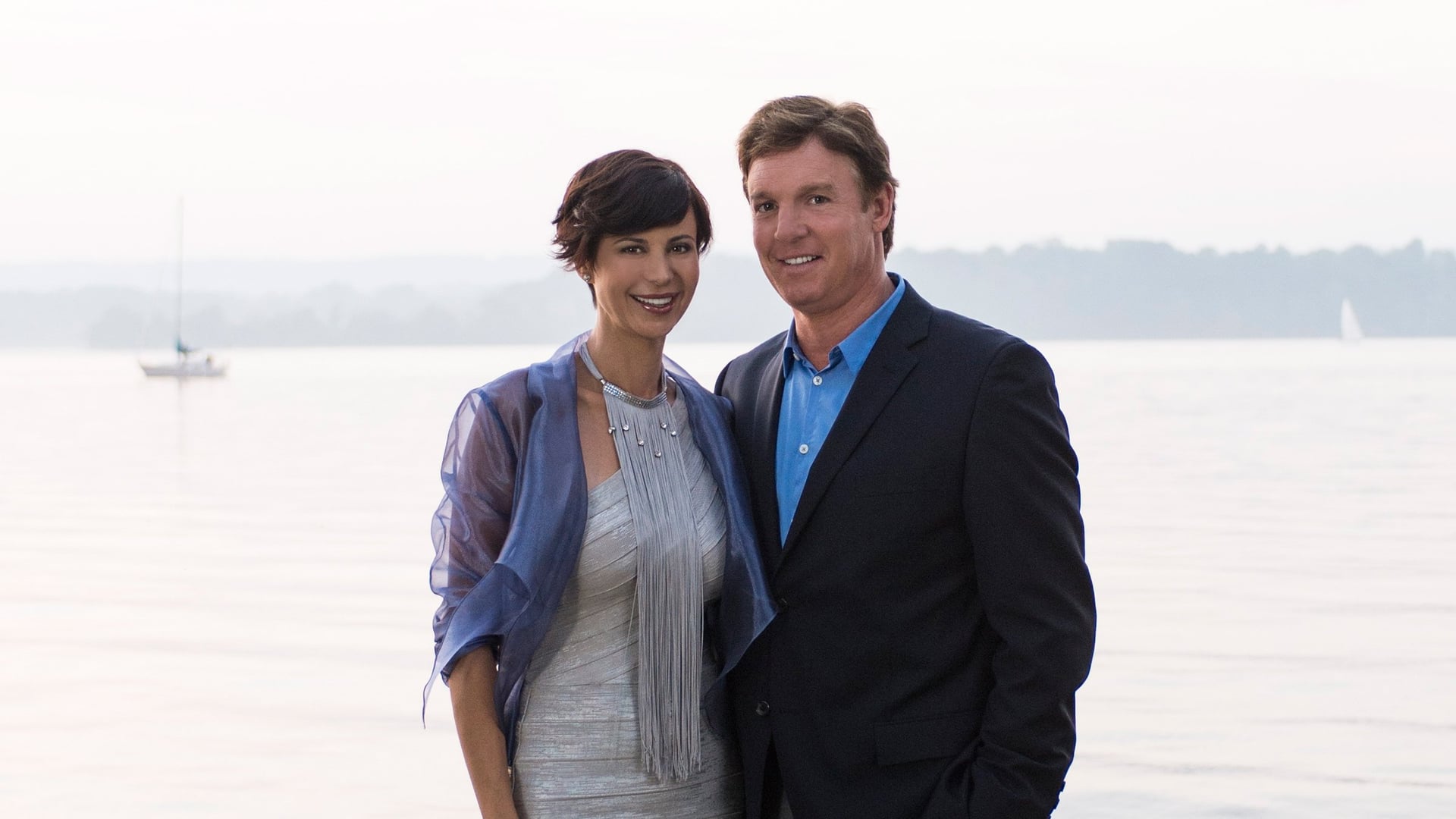 Foto do filme The Good Witch's Wonder