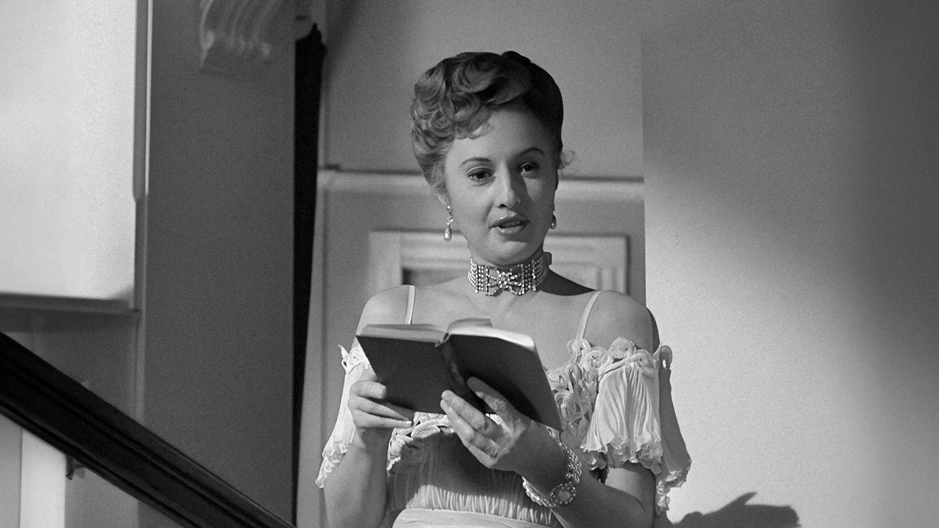 Foto do filme Desejo Atroz