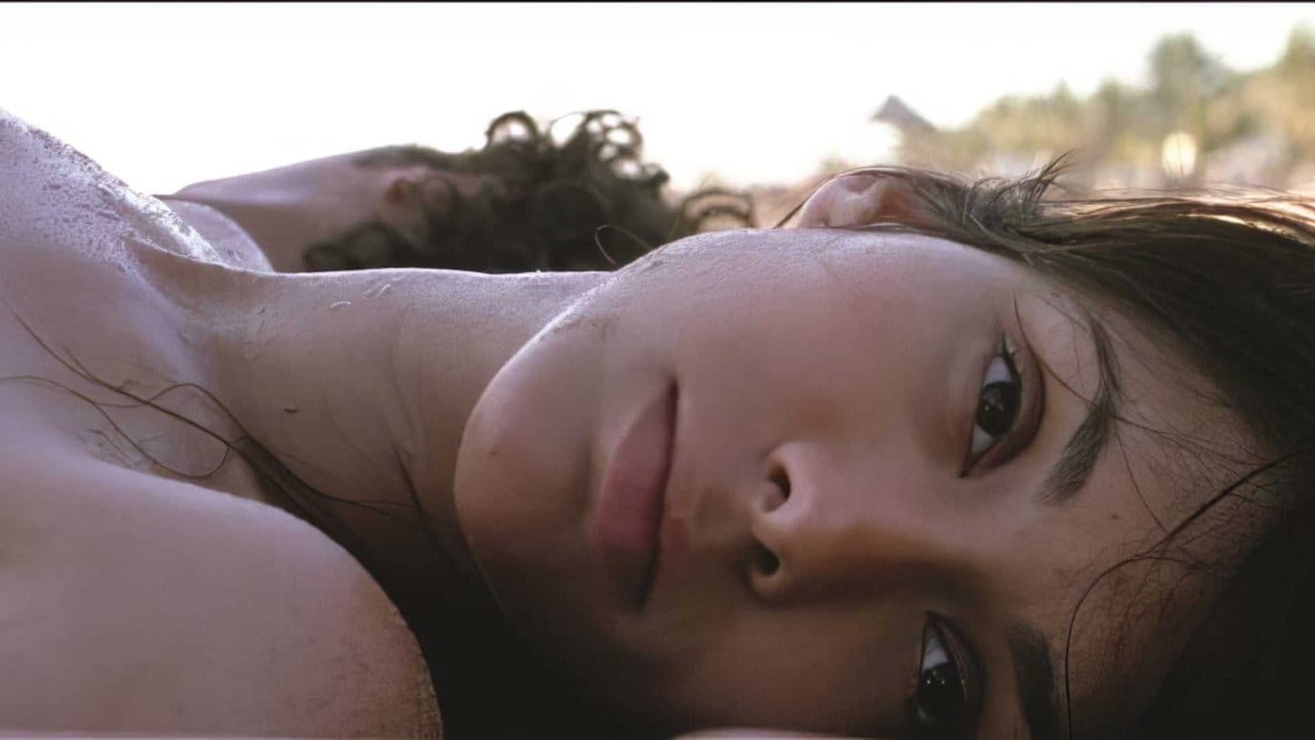 Foto do filme Drama/Mex