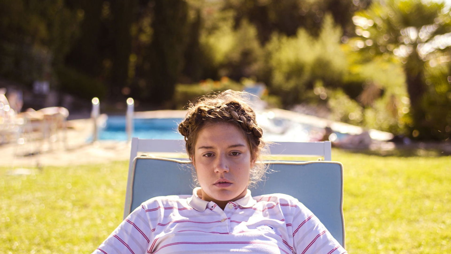 Foto do filme Mandibules