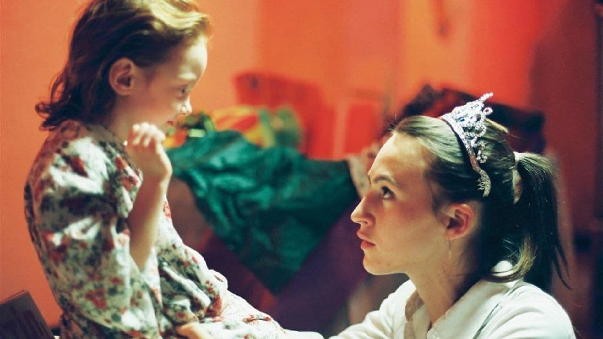 Foto do filme As Medusas