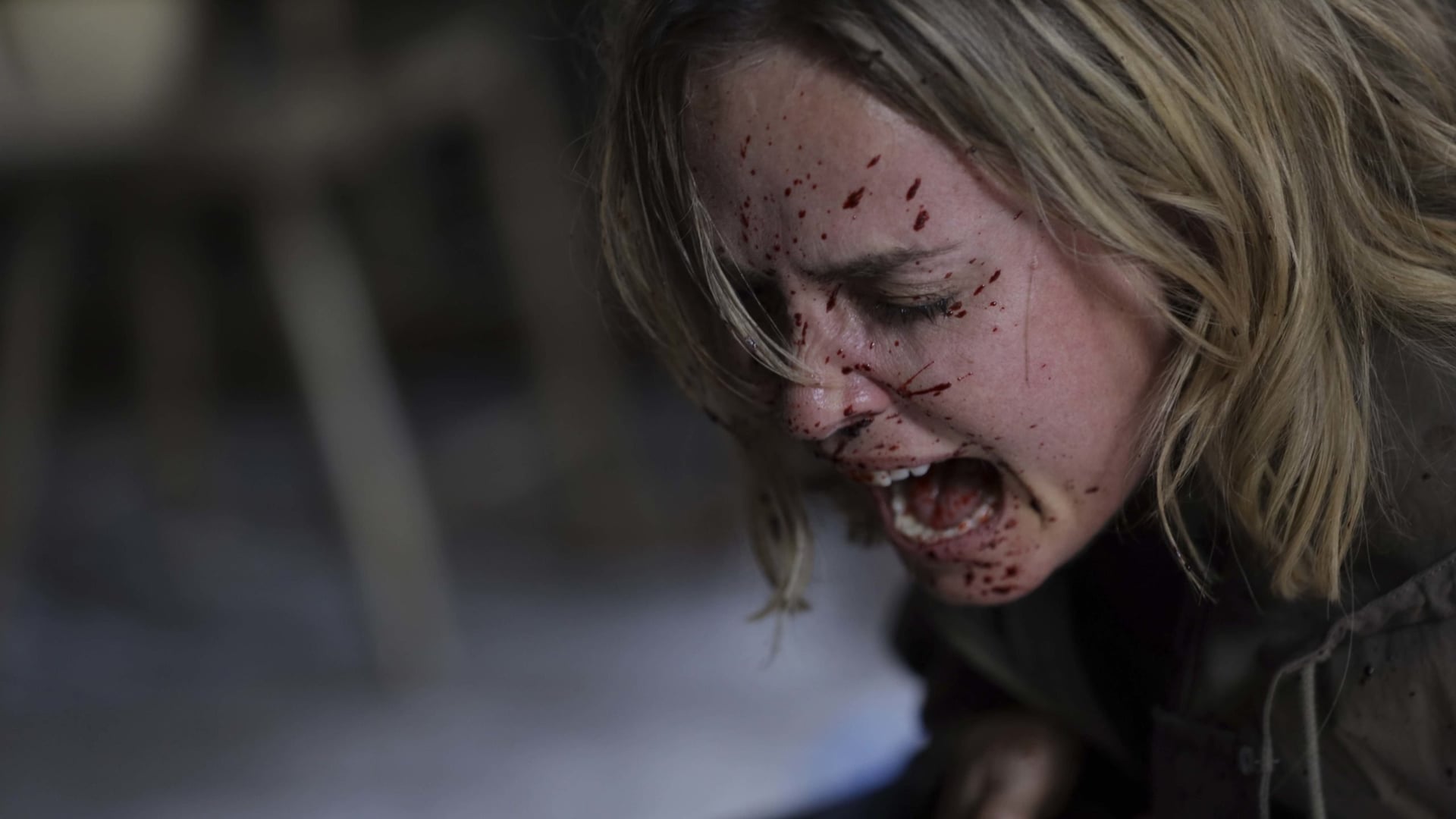 Foto do filme Apanhador de Pesadelos