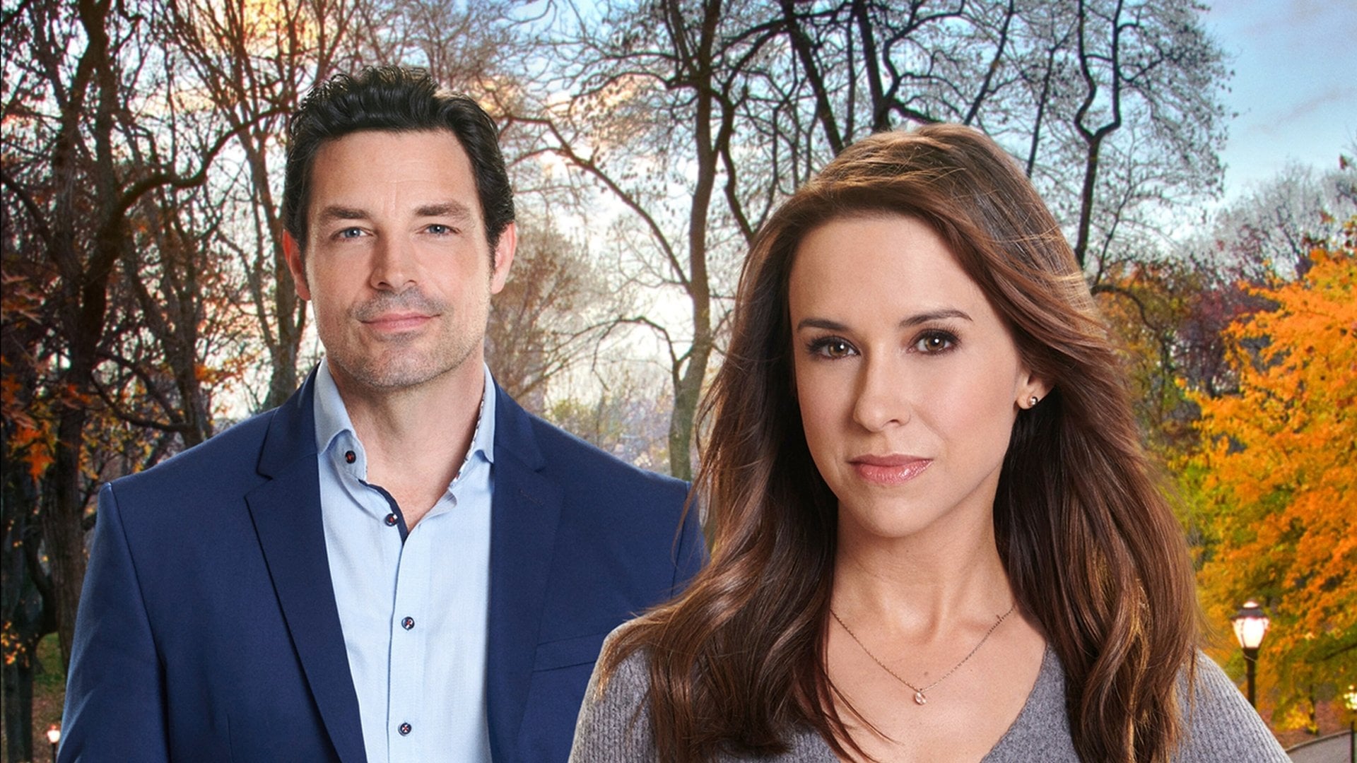 Foto do filme O Mistério das Palavras Cruzadas: Segredos Mortais