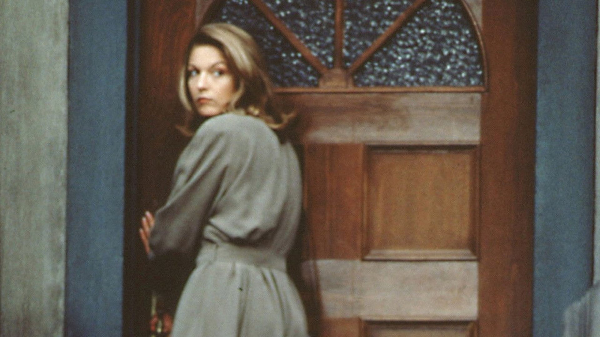 Foto do filme Terapia do Prazer